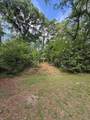 298 Cypress Point Circle - Photo 3