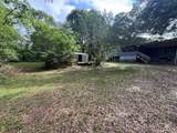 298 Cypress Point Circle - Photo 4