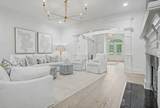 225 Quail Valley Drive - Photo 13