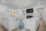 225 Quail Valley Drive - Photo 14