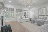 225 Quail Valley Drive - Photo 15