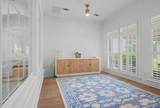 225 Quail Valley Drive - Photo 16