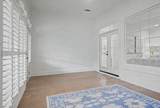 225 Quail Valley Drive - Photo 17