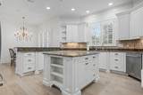 225 Quail Valley Drive - Photo 18