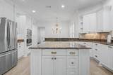 225 Quail Valley Drive - Photo 19
