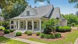 225 Quail Valley Drive - Photo 2