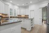 225 Quail Valley Drive - Photo 20