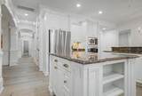 225 Quail Valley Drive - Photo 21