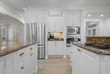 225 Quail Valley Drive - Photo 22