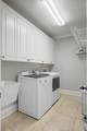 225 Quail Valley Drive - Photo 25