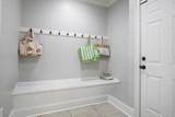225 Quail Valley Drive - Photo 26