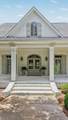225 Quail Valley Drive - Photo 3