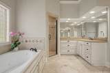 225 Quail Valley Drive - Photo 30