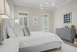 225 Quail Valley Drive - Photo 35