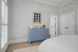 225 Quail Valley Drive - Photo 36