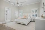 225 Quail Valley Drive - Photo 38