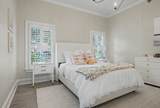 225 Quail Valley Drive - Photo 39