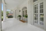 225 Quail Valley Drive - Photo 4