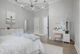 225 Quail Valley Drive - Photo 40