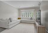 225 Quail Valley Drive - Photo 42