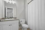 225 Quail Valley Drive - Photo 43