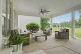 225 Quail Valley Drive - Photo 44