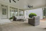 225 Quail Valley Drive - Photo 45