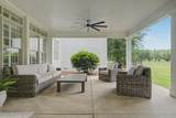 225 Quail Valley Drive - Photo 46