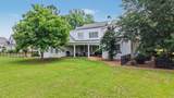 225 Quail Valley Drive - Photo 47