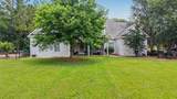 225 Quail Valley Drive - Photo 48