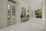 225 Quail Valley Drive - Photo 5