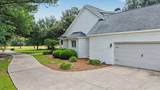 225 Quail Valley Drive - Photo 50