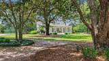 225 Quail Valley Drive - Photo 51
