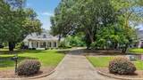 225 Quail Valley Drive - Photo 52