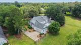 225 Quail Valley Drive - Photo 53