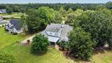 225 Quail Valley Drive - Photo 54