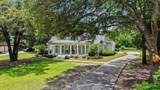 225 Quail Valley Drive - Photo 55