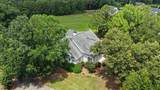 225 Quail Valley Drive - Photo 56