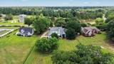 225 Quail Valley Drive - Photo 57