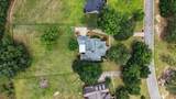 225 Quail Valley Drive - Photo 58