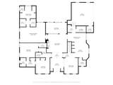 225 Quail Valley Drive - Photo 59