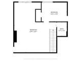 225 Quail Valley Drive - Photo 60