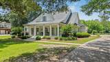 225 Quail Valley Drive - Photo 62