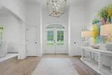 225 Quail Valley Drive - Photo 7