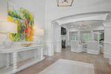 225 Quail Valley Drive - Photo 8