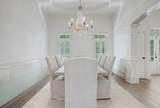 225 Quail Valley Drive - Photo 9