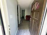 1106 Society Ave - Photo 2