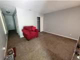 1106 Society Ave - Photo 3