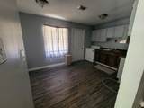 1106 Society Ave - Photo 4