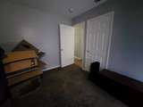 1106 Society Ave - Photo 6